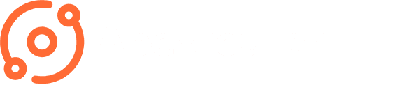 ApexRouter