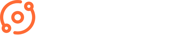 ApexRouter