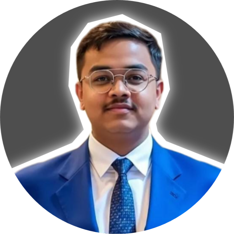 Dev Savaliya